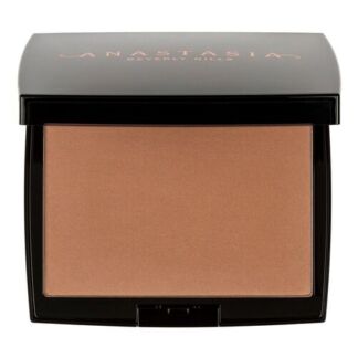 POWDER BRONZER Пудра бронзирующая ANASTASIA BEVERLY HILLS