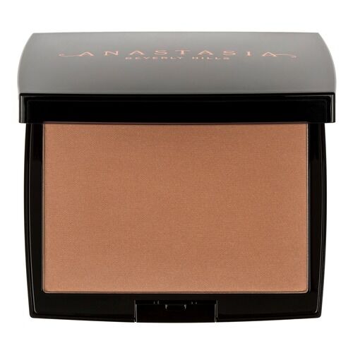 POWDER BRONZER Пудра бронзирующая ANASTASIA BEVERLY HILLS ABH01-27206 фото 1