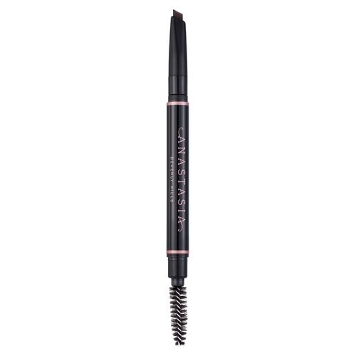 BROW DEFINER Карандаш для бровей ANASTASIA BEVERLY HILLS ABH01-04406 фото 1