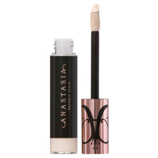 MAGIC TOUCH CONCEALER Консилер для лица ANASTASIA BEVERLY HILLS
