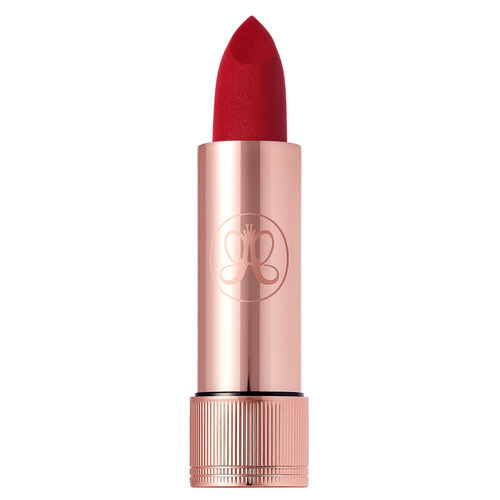 MATTE LIPSTICK Матовая помада для губ ANASTASIA BEVERLY HILLS ABH01-18681 фото 1