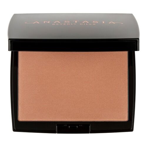 POWDER BRONZER Пудра бронзирующая ANASTASIA BEVERLY HILLS