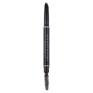 BROW DEFINER Карандаш для бровей ANASTASIA BEVERLY HILLS