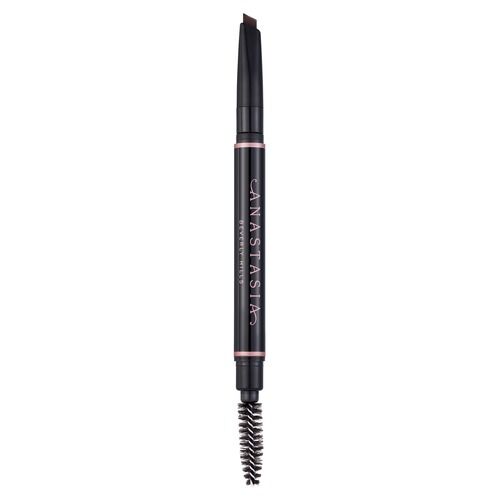 BROW DEFINER Карандаш для бровей ANASTASIA BEVERLY HILLS ABH01-04409 фото 1