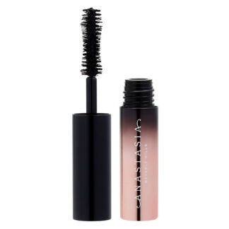 LASH BRAG VOLUMIZING MASCARA MINI Тушь для ресниц в мини-формате ANASTASIA