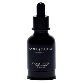 HYDRATING OIL Масло увлажняющее для лица ANASTASIA BEVERLY HILLS