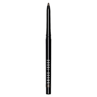 Perfectly Defined Гелевая подводка BOBBI BROWN