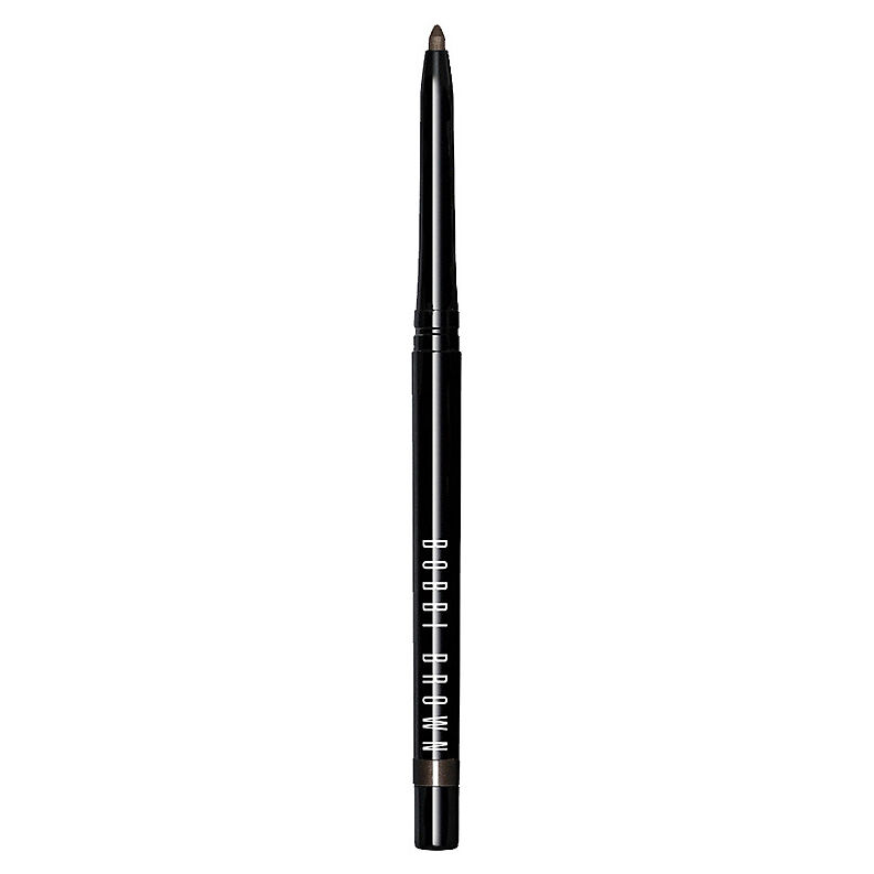 Perfectly Defined Гелевая подводка BOBBI BROWN EATK020000 фото 1