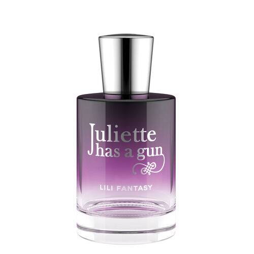 Lili Fantasy Парфюмерная вода JULIETTE HAS A GUN PLILI50 фото 1