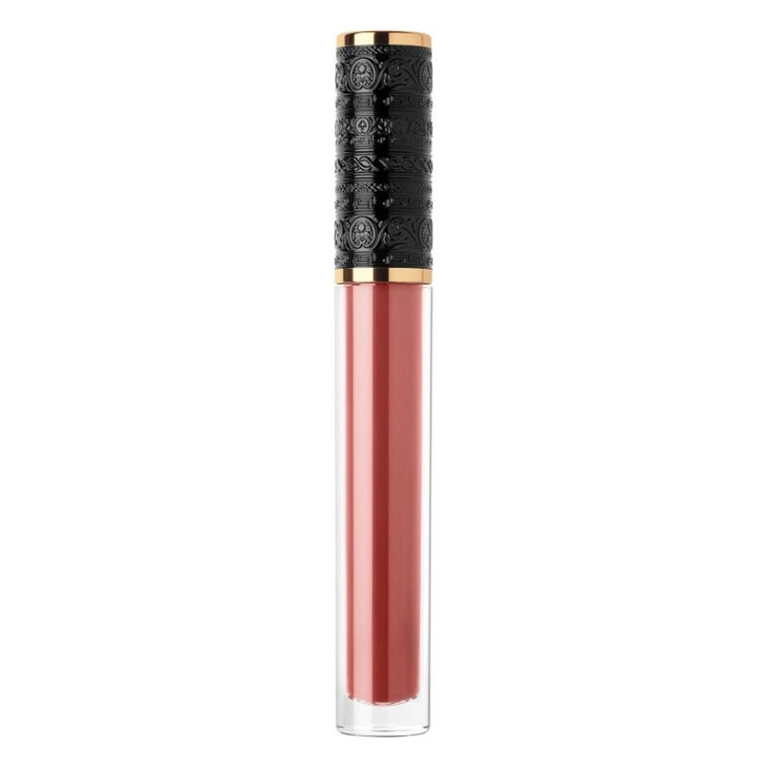 Le Rouge Parfum Liquid Ultra Matte Жидкая матовая помада KILIAN PARIS N3T3120000 фото 1