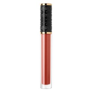 Le Rouge Parfum Liquid Ultra Matte Жидкая матовая помада KILIAN PARIS