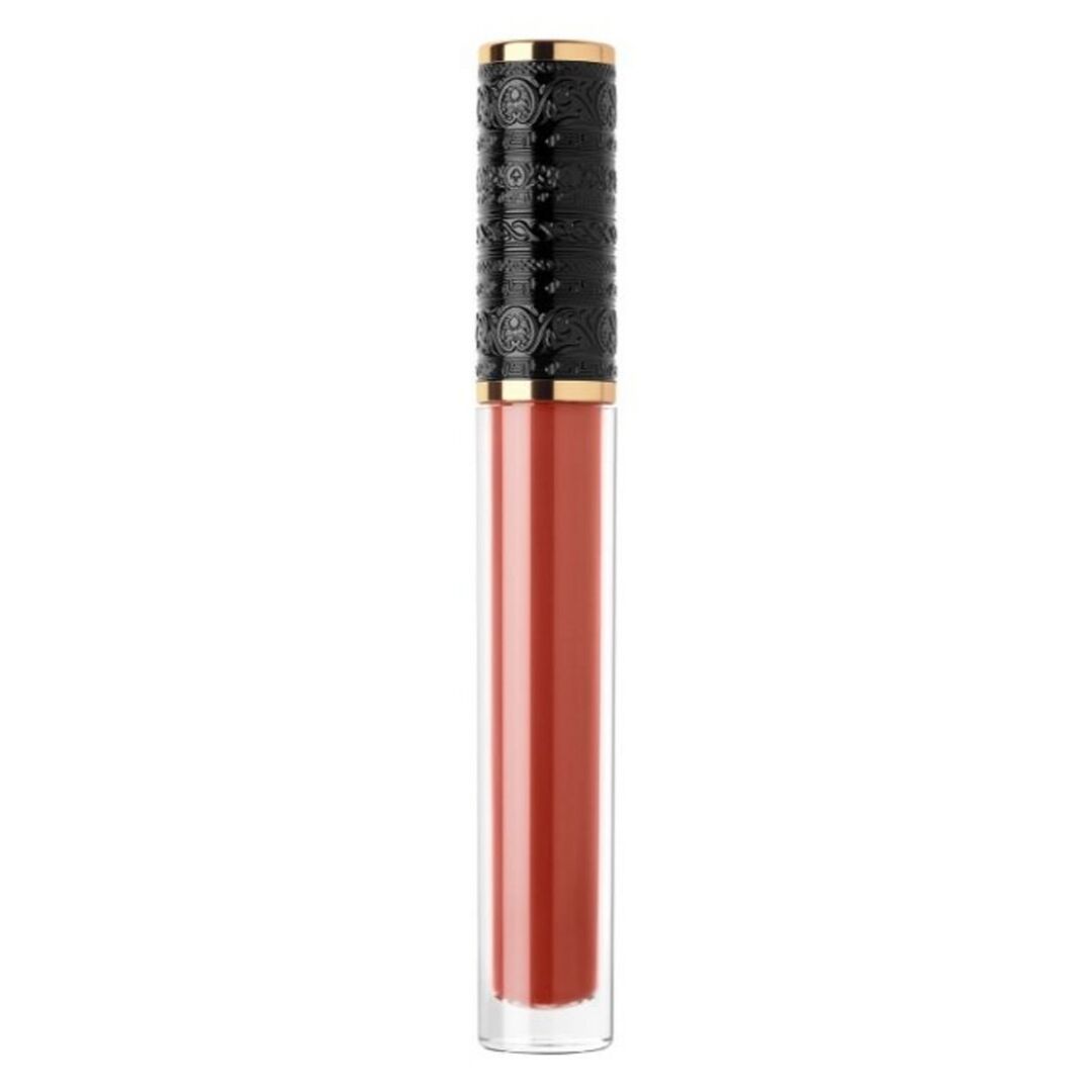 Le Rouge Parfum Liquid Ultra Matte Жидкая матовая помада KILIAN PARIS N3T3130000 фото 1