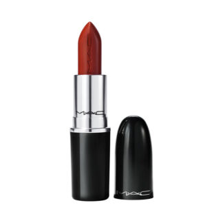 LUSTREGLASS SHEER-SHINE LIPSTICK Губная помада MAC