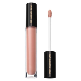 LUST: GLOSS™ Блеск для губ PAT MC GRATH