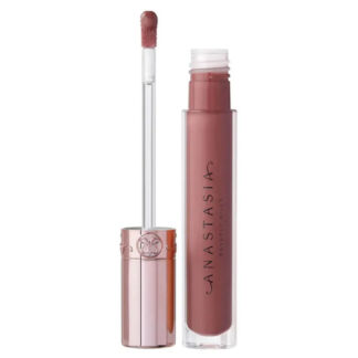 LIP GLOSS Блеск для губ ANASTASIA BEVERLY HILLS