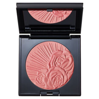 SKIN FETISH: DIVINE BLUSH Румяна PAT MC GRATH