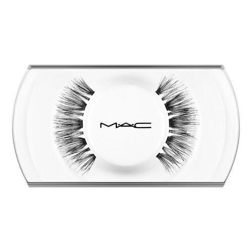 LASHES Накладные ресницы в ассортименте MAC MCX1010001 фото 1