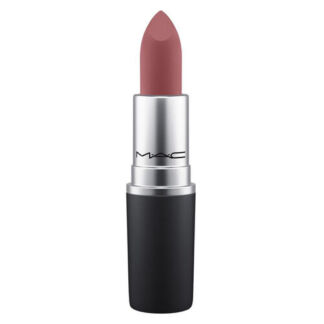 POWDER KISS LIPSTICK Губная помада MAC