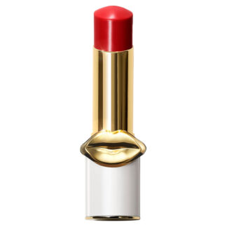 LIP FETISH SHEER COLOUR Бальзам для губ PAT MC GRATH
