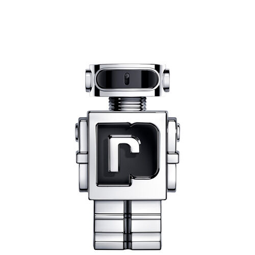 Phantom Туалетная вода PACO RABANNE 65159116 фото 1