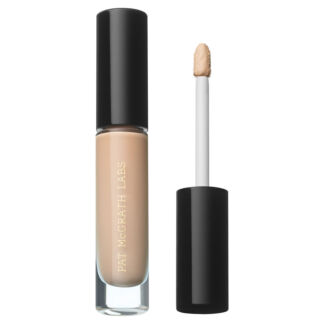 SKIN FETISH: SUBLIME PERFECTION Консилер PAT MC GRATH