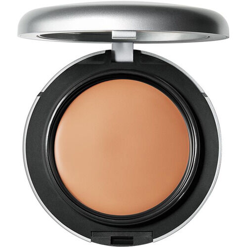 STUDIO FIX TECH CREAM-TO-POWDER FOUNDATION Компактная тональная основа MAC SKL2080000 фото 1