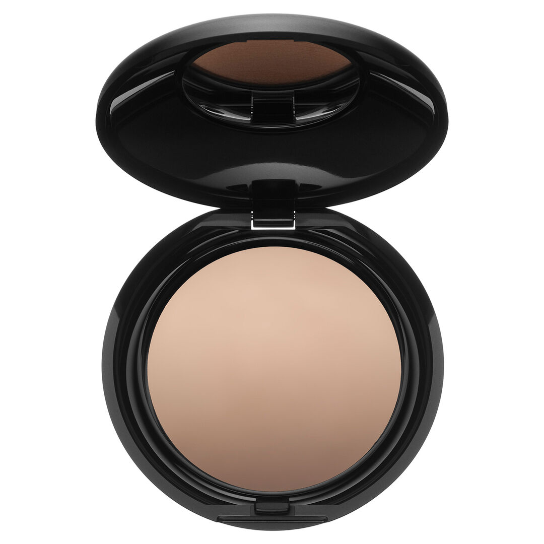 SKIN FETISH: SUBLIME PERFECTION BLURRING Пудра для области вокруг глаз PAT 32-017-052 фото 1
