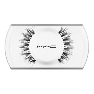 LASHES ART LIBRARY Накладные ресницы в ассортименте MAC