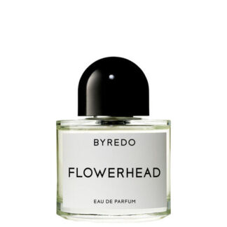 FLOWERHEAD Парфюмерная вода BYREDO