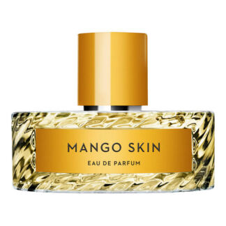 MANGO SKIN Парфюмерная вода VILHELM PARFUMERIE