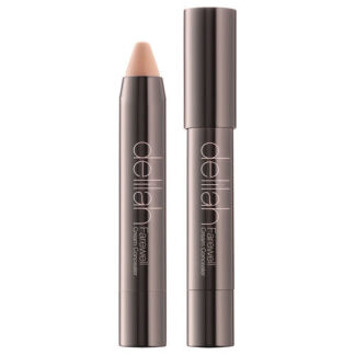 Farewell Cream Concealer Корректор для лица кремовый DELILAH