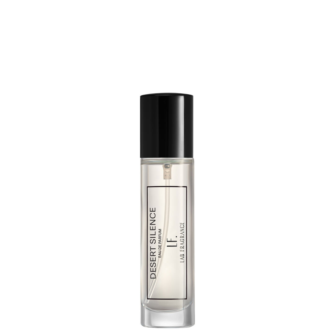 Desert Silence Духи LAB FRAGRANCE 4610086907511 фото 1