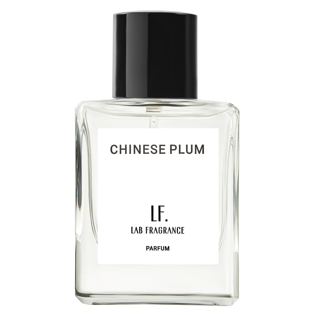 Chinese Plum Духи LAB FRAGRANCE 4610086907054 фото 1