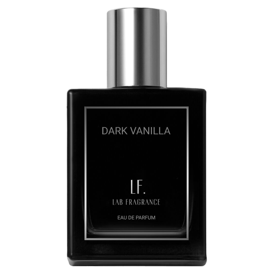 Dark Vanilla Духи LAB FRAGRANCE 4610086908129 фото 1