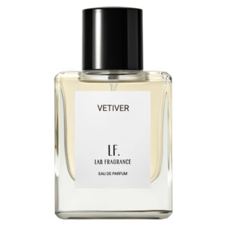 Vetiver Духи LAB FRAGRANCE