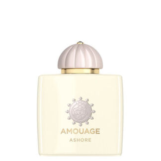 Ashore Парфюмерная вода AMOUAGE