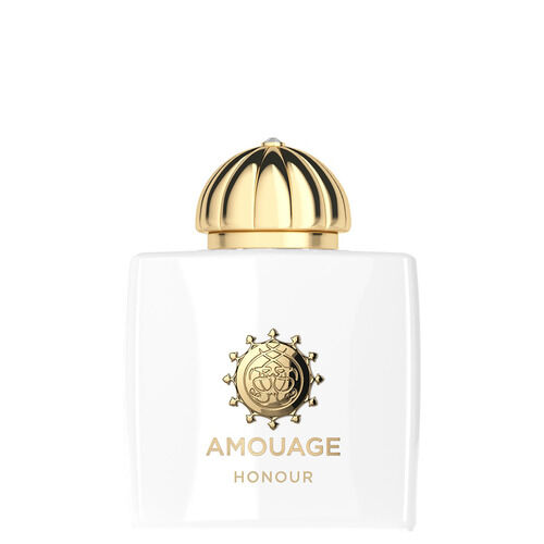 Honour Woman Парфюмерная вода AMOUAGE 41075 фото 1