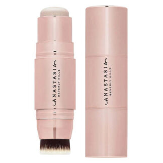 STICK HIGHLIGHTER Хайлатер-стик ANASTASIA BEVERLY HILLS
