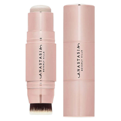 STICK HIGHLIGHTER Хайлатер-стик ANASTASIA BEVERLY HILLS ABH01-18622 фото 1