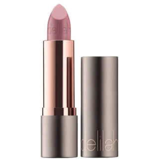 Colour Intense Cream Lipstick Губная помада DELILAH