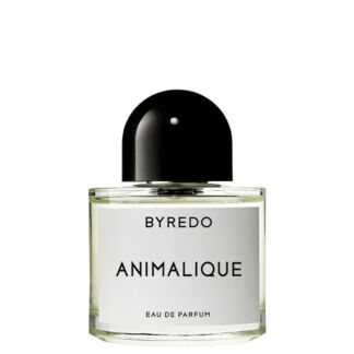 ANIMALIQUE Парфюмерная вода BYREDO