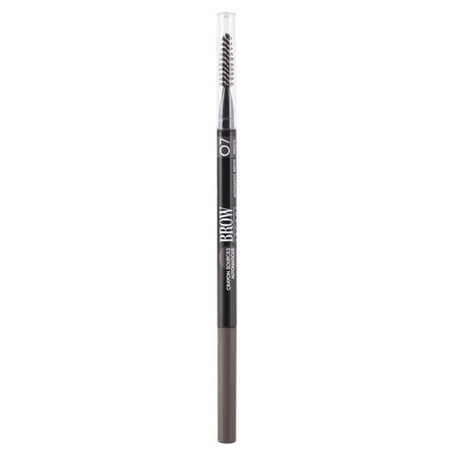 Brow arcade Автоматический карандаш для бровей VIVIENNE SABO D215229417 фото 1