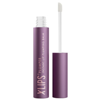XLIPS PLUMPER Бальзам для увеличения объема губ XLASH COSMETICS