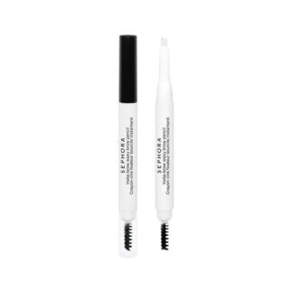 Waxy Brow Pencil Карандаш для бровей выдвижной водостойкий SEPHORA COLLECTI