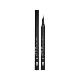 Black Ink Подводка-фломастер для глаз Классическая линия SEPHORA COLLECTION