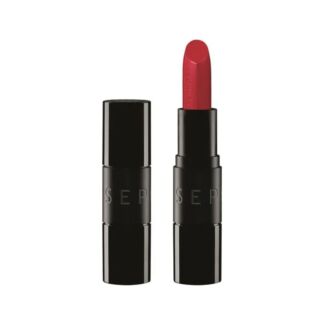 Rouge Lip Fit Помада для губ сатиновая SEPHORA COLLECTION