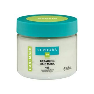 Good Haircare Маска для волос восстанавливающая SEPHORA COLLECTION