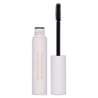 BROW FREEZE Фиксирующий воск-гель для бровей ANASTASIA BEVERLY HILLS