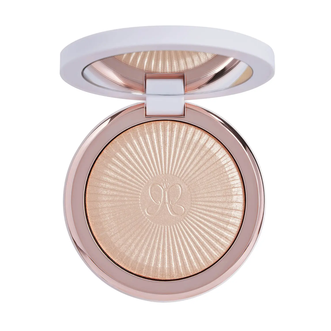 GLOW SEEKER SUN IDOL Хайлайтер ANASTASIA BEVERLY HILLS ABH01-24181 фото 1