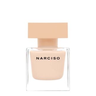 NARCISO POUDREE Парфюмерная вода NARCISO RODRIGUEZ